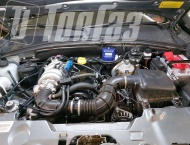 ��� �� ��� 212300 - 