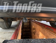 ��� �� Kia Rio  - 