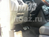 ��� �� Nissan Patrol - ������ ������������ ���/������
