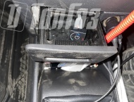 ��� �� Chevrolet Aveo - 