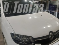 ��� �� Renault Logan - 