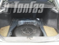 ��� �� Mitsubishi Carisma - ������������ ������ ������� 53 �����