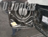 ��� �� Nissan X-Trail  - 