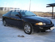 ��� �� Toyota Cavalier - ����� ���