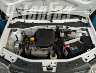 ��� �� Renault Logan - 
