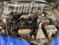 ��� �� Mitsubishi Lancer - 