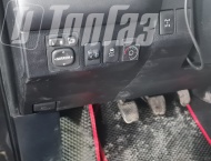 ��� �� Toyota RAV 4  - 