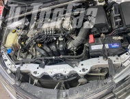 ��� �� Toyota Corolla - 