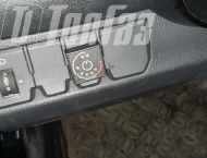 ��� �� Kia Rio - 