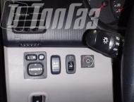 ��� �� Mitsubishi Pajero Sport - ����� ������������ ���/������