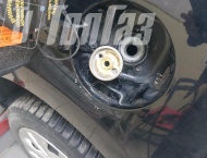 ��� �� Kia Rio - 