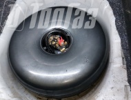 ��� �� Lada Granta - 