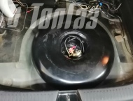 ��� �� Mazda 3 - 