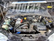 ��� �� Chevrolet Niva - 