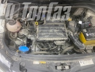 ��� �� Skoda Rapid - 