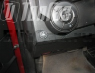 ��� �� Ssang Yong actyon  - ������ ������������ ���/������