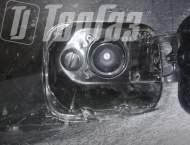 ��� �� Renault Daster - 