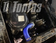��� �� ��� 2206 - 