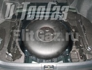 ��� �� Toyota Camry - ������������ ������ ������� 53 �����
