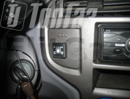 ��� �� Hyundai Matrix - ������ ������������ ���/������