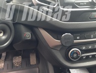 ��� �� Lada Vesta - 