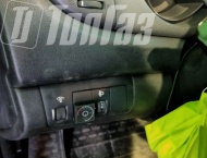 ��� �� Kia Cerato  - 