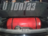 ��� �� Toyota Ipsum - 