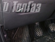��� �� Lada Vesta - 