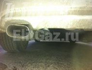 ��� �� Honda Freed - ����������� ����������