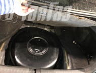 ��� �� Honda Accord - 