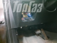 ��� �� Kia Optima - 