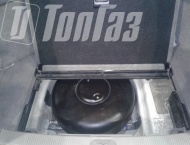 ��� �� Toyota Camry - 