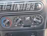 ��� �� ��� 212300-80 - 