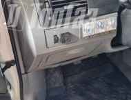 ��� �� Daewoo Gentra - 