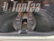 ��� �� Toyota Alphard - 