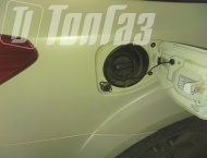 ��� �� Subaru Outback - 