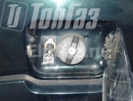 ��� �� ��� Patriot - ����������� ����������
