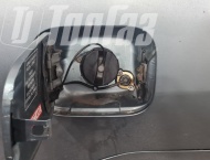 ��� �� Mitsubishi Lancer - 