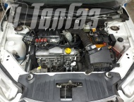 ��� �� Datsun mi-Do - 