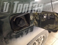 ��� �� ��� 21101 - 