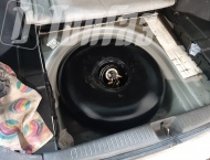 ��� �� Toyota Caldina  - 