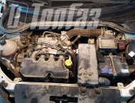 ��� �� Lada Vesta  - 