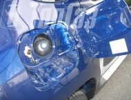 ��� �� Renault Duster - ������� ����������� ���������� � ����� ���������������� ���������