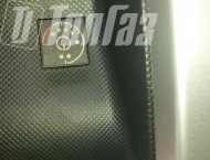 ��� �� Lada Largus - ������ ������������ ���/������