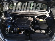 ��� �� Kia Ceed  - 