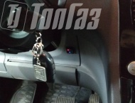 ��� �� Ford Galaxy - 