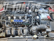 ��� �� Mazda 6 - 