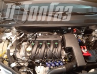 ��� �� Renault Logan - 