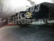 ��� �� Opel Zafira - ������������ ������ ������� 53 �����