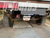 ��� �� Lada  ��� - 
